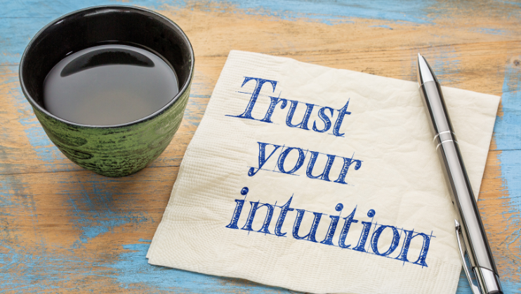 how to be an intuitive eater, intuitive eating counseling, intuitive eating coach