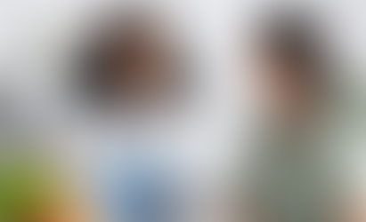 functional dietitian, dietitian, registered dietitian