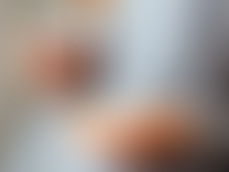 Best prenatal nutritionist, Prenatal dietitian