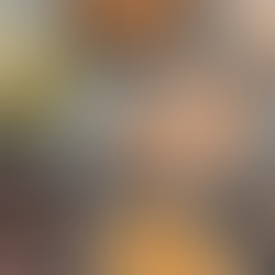 A spread of vegan proteins for your GLP-1 diet plan