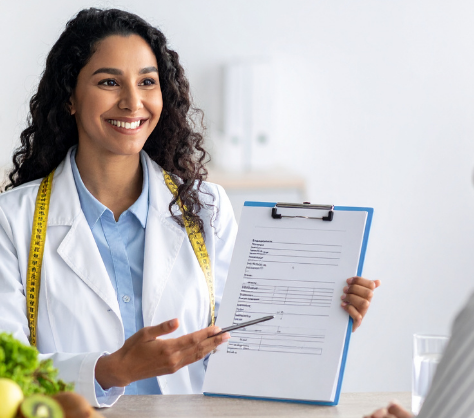 fertility diet plan, fertility nutritionist near me, fertility nutritionist, registered dietitian