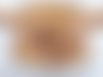 a photo of a woman holding her hands in a heart around her stomach, indicating strong gastrointestinal nutrition and health