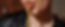 Untitled design (25).png