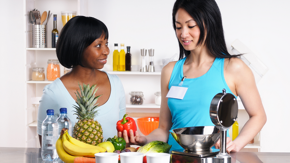 Vegan dietitian near me, best foods for female hormone balance, vegan fertility diet, nutritional counseling san diego, San Diego dietitian