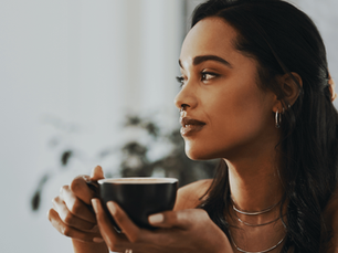 9 Foods to be Mindful of if You're Trying to Conceive