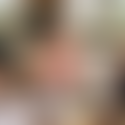 Functional dietitian, Find a dietitian 