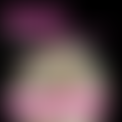 Recipe: Turn Boxed Mac N Cheese Into a Balanced Meal (ADHD-Friendly)