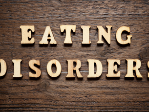 myths about eating disorders, eating disorder dietitian near me, eating disorder dietitian, dietitian eating disorder, dietitians