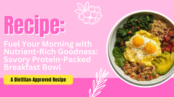 Couture Wellness Blog Header (14)