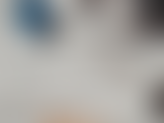 an image depicting an HIV test, indicating potential gastrointestinal distress symptoms