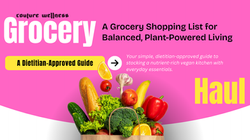 Blog Header Template CW (30)