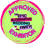 Approved Exhibitor Badge.png