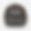 Thumbnail: Till Death Vintage Hat