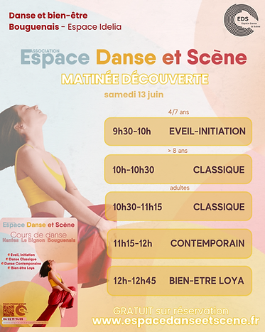 MATINEE DECOUVERTE (3).png