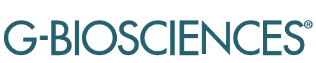 Gbiosciences