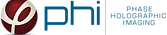PHI-LogoAndName2365x550.png