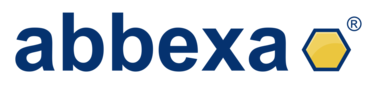 Abbexa