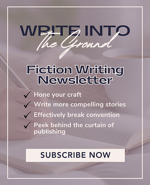 Substack (Instagram Ads (45)).png