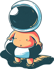 ゲイ向けゲーム開発者