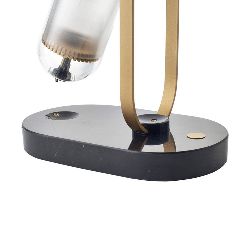 Miniature : Lampe de table FRECHIN