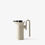 Miniature : Carafe MOMENTO JH38 - Ivoire