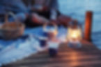 Finland_HarriTarvainen_picnic_design_4E5A8212.jpg