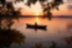 Finland_boating_6_EmiliaHoisko.jpg