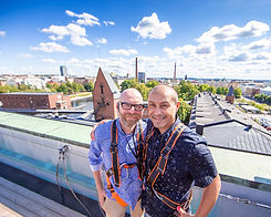 Visit_Tampere_Roof_Walk_Finlayson_Gay_Travel_Finland_Laura_Vanzo-9.jpg