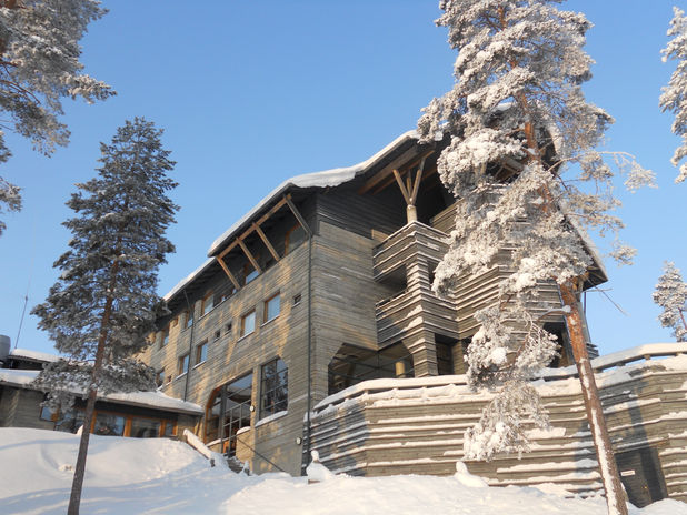 Hotelli talviasussa.JPG