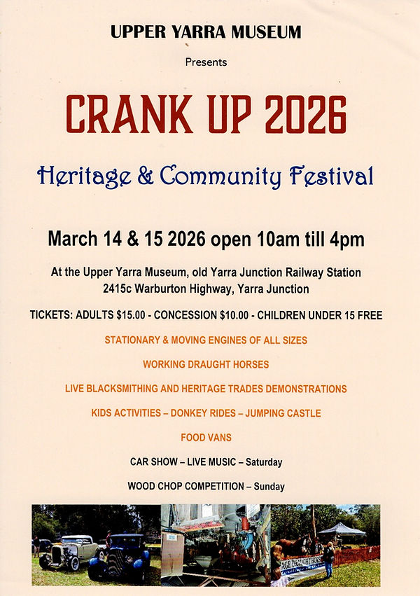 Crank up 2026.jpg