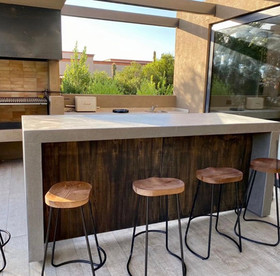 50 palabra clave  HD