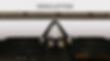 paper-with-newsletter-text-in-old-typewriter-2021-08-29-01-10-16-utc.jpg