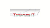Logo media eurotribune, itr mobiles, ITR Games, ITR News, CMO Digital, Animasoft, ITR Manager, Info DSI, IT Channel, Lavie Numérique, L'entreprise connectée, Société tech, Flash Info, Tendances IT, ITR Innovation, ITR Softare, Cloud NewsMag, IA NewsMag, IPE NewsMag AI ON US press release