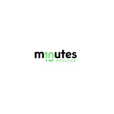 Logo media eurotribune, itr mobiles, ITR Games, ITR News, CMO Digital, Animasoft, ITR Manager, Info DSI, IT Channel, Lavie Numérique, L'entreprise connectée, Société tech, Flash Info, Tendances IT, ITR Innovation, ITR Softare, Cloud NewsMag, IA NewsMag, IPE NewsMag AI ON US press release