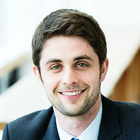 Tommy Gardner (USA)
CTO at HP Federal | MIT & Harvard Alumnus

AI ON US – Future of Work Team. Chief Technology Officer at HP Federal with advanced degrees from MIT and Harvard, specializing in technology management and policy.