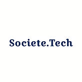 Logo media eurotribune, itr mobiles, ITR Games, ITR News, CMO Digital, Animasoft, ITR Manager, Info DSI, IT Channel, Lavie Numérique, L'entreprise connectée, Société tech, Flash Info, Tendances IT, ITR Innovation, ITR Softare, Cloud NewsMag, IA NewsMag, IPE NewsMag AI ON US press release