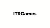 Logo media eurotribune, itr mobiles, ITR Games, ITR News, CMO Digital, Animasoft, ITR Manager, Info DSI, IT Channel, Lavie Numérique, L'entreprise connectée, Société tech, Flash Info, Tendances IT, ITR Innovation, ITR Softare, Cloud NewsMag, IA NewsMag, IPE NewsMag AI ON US press release
