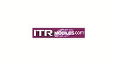 Logo media eurotribune, itr mobiles, ITR Games, ITR News, CMO Digital, Animasoft, ITR Manager, Info DSI, IT Channel, Lavie Numérique, L'entreprise connectée, Société tech, Flash Info, Tendances IT, ITR Innovation, ITR Softare, Cloud NewsMag, IA NewsMag, IPE NewsMag AI ON US press release