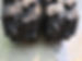 30052433_2125608214342498_2390150028192379775_o.jpeg