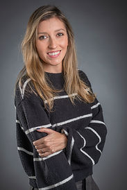 210622_Juliana_equipe_093.jpg