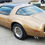 Thumbnail: 1981 Pontiac Trans Am