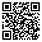 QR CODE_ CLAUDIA ZANESCO instagram.jpeg