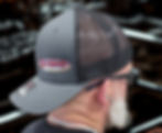 Thumbnail: Dutchboys Hotrods Hat
