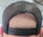 Thumbnail: Dutchboys Hotrods Hat