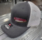 Thumbnail: Dutchboys Hotrods Hat