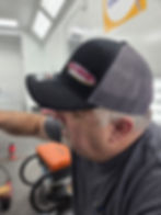 Thumbnail: Dutchboys Hotrods Hat