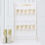 Thumbnail: Prosecco Wall