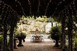 L+M Brookleigh Estate Wedding