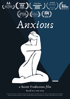 Anxious (2).png