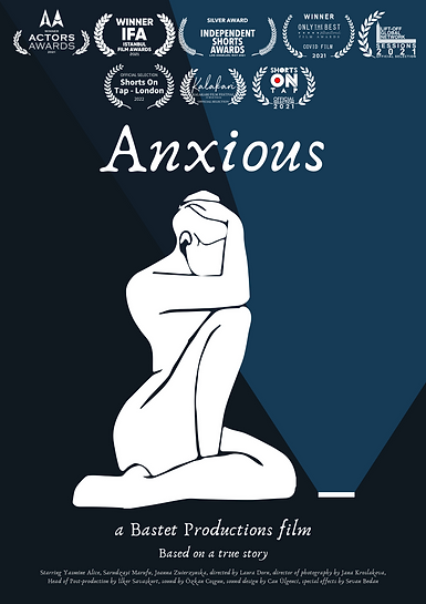 Anxious (2).png